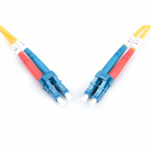 Digitus | Patch cord | DK-2933-01 - Image 3