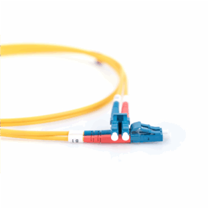 Digitus | Patch cord | DK-2933-01 - Image 4