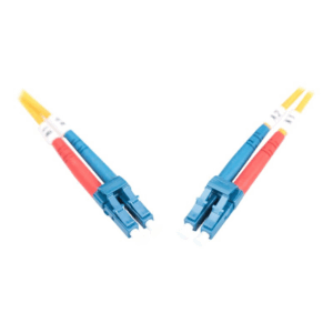 Digitus | Patch cord | DK-2933-01 - Image 7