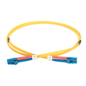 Digitus | Patch cord | DK-2933-01 - Image 8