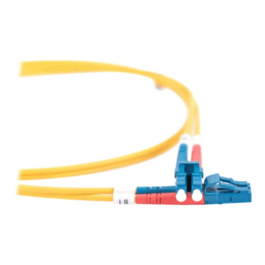 Digitus | Patch cord | DK-2933-01 - Image 9
