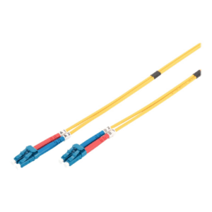 Digitus | Patch cord | DK-2933-02 - Image 7
