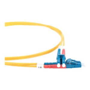 Digitus | Patch cord | DK-2933-02 - Image 8