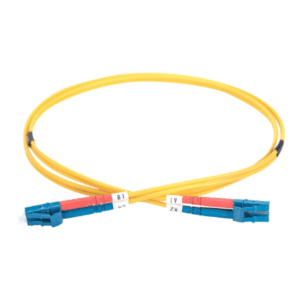 Digitus | Patch cord | DK-2933-02 - Image 9