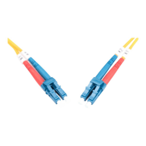 Digitus | Patch cord | DK-2933-02 - Image 10