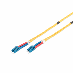 Digitus | Patch cord | DK-2933-05 - Image 2