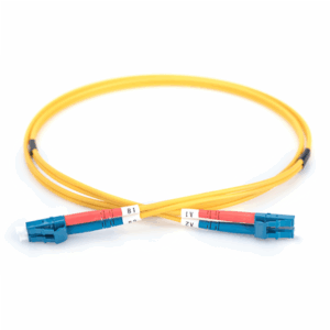 Digitus | Patch cord | DK-2933-05 - Image 4