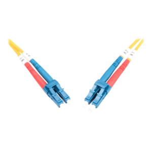 Digitus | Patch cord | DK-2933-05 - Image 6