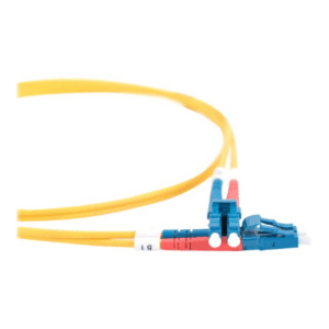 Digitus | Patch cord | DK-2933-05 - Image 7