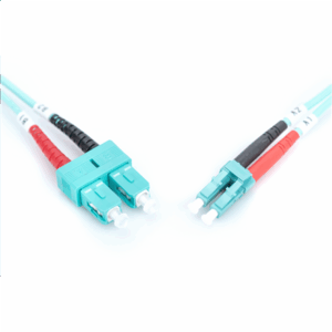 Digitus | Patch Cord | DK-2532-02/3 - Image 3