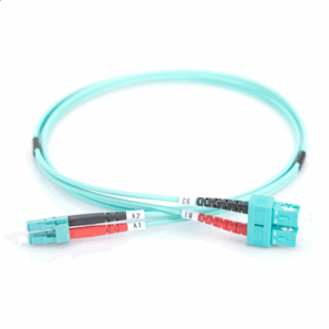 Digitus | Patch Cord | DK-2532-02/3 - Image 5
