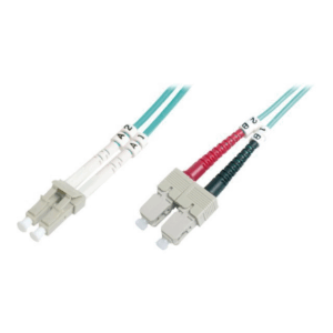 Digitus | Patch Cord | DK-2532-02/3 - Image 7
