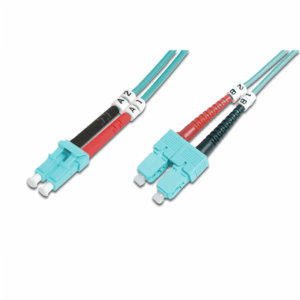 Digitus | Patch cord | DK-2532-03/3 - Image 2