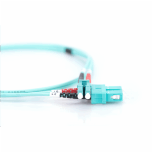 Digitus | Patch cord | DK-2532-03/3 - Image 3