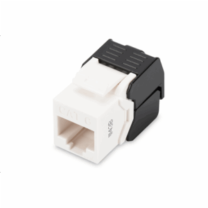 Digitus | CAT 6 Keystone Jack | DN-93603 - Image 2