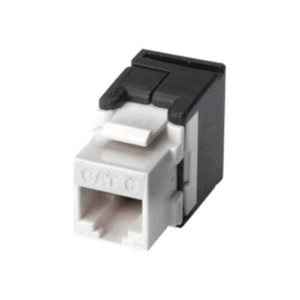 Digitus | CAT 6 Keystone Jack | DN-93603 - Image 4
