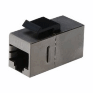 Digitus CAT 6 Class E Modular Coupler, Shielded | DN-93613-1 - Image 4