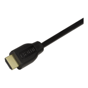 Logilink | HDMI A male - HDMI A male, 1.4v | HDMI | HDMI | HDMI to HDMI | 10 m - Image 13