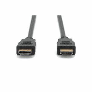 Digitus 4K HDMI 2.0 Connection Cable | HDMI to HDMI | 3 m - Image 3