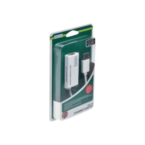 Digitus | USB 3.0 to Gigabit Ethernet Adapter USB-A Male, 10/100/1000 Mbps | DN-3023 | Network Adapter - Image 5