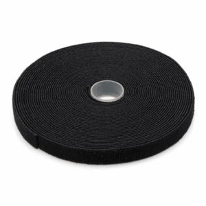 Digitus | Fastener Tape | AK-770905-100-S - Image 2