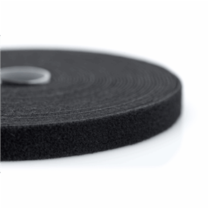 Digitus | Fastener Tape | AK-770905-100-S - Image 3