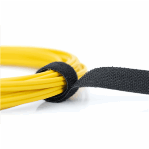 Digitus | Fastener Tape | AK-770905-100-S - Image 4