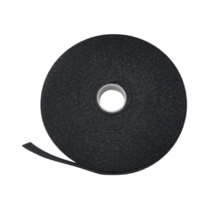Digitus | Fastener Tape | AK-770905-100-S - Image 5