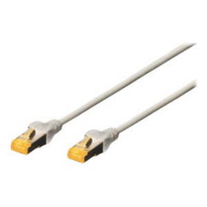 Digitus | Patch Cord | DK-1644-A-005 - Image 4