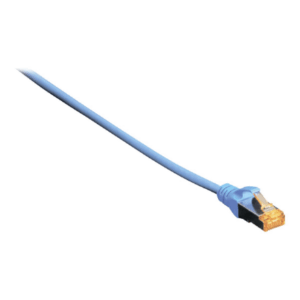 Digitus | Patch cord | DK-1644-A-010/B - Image 4