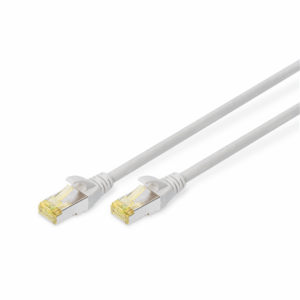 Digitus | Patch Cord | DK-1644-A-030 - Image 2