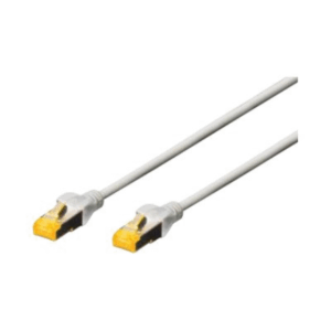 Digitus | Patch Cord | DK-1644-A-030 - Image 3
