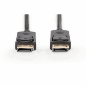 Digitus | DisplayPort Connection Cable | AK-340103-030-S | 3 m - Image 3