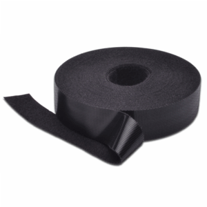 Digitus | Velcro Tape | DN-CT-10M-20 - Image 2