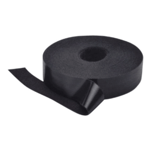Digitus | Velcro Tape | DN-CT-10M-20 - Image 4