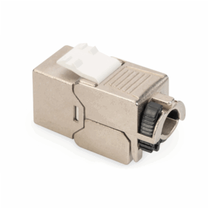 Digitus | CAT 6 Keystone Jack | DN-93617 - Image 3