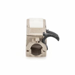 Digitus | CAT 6 Keystone Jack | DN-93617 - Image 4