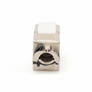 Digitus | CAT 6 Keystone Jack | DN-93617 - Image 6