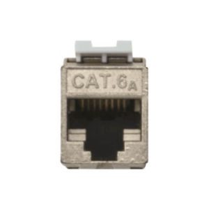 Digitus | CAT 6 Keystone Jack | DN-93617 - Image 8