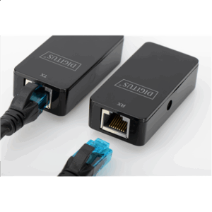 Digitus | USB Extender, USB 2.0 | DA-70141 | USB 2.0 - Image 3