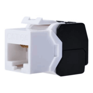 Digitus CAT 6A Keystone module, unshielded | DN-93606 - Image 5