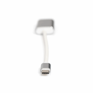 Digitus USB-C 3.2 Gen 1 to HDMI Graphic Adapter | DA-70836 - Image 3