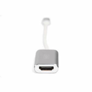 Digitus USB-C 3.2 Gen 1 to HDMI Graphic Adapter | DA-70836 - Image 4