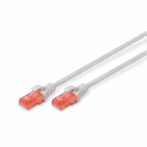 Digitus | Patch Cord | DK-1617-010 - Image 2