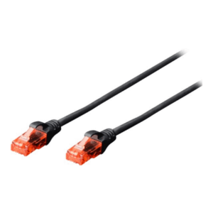 Digitus | Patch Cord | DK-1617-010 - Image 4