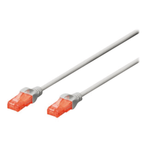 Digitus | Patch Cord | DK-1617-030 - Image 4