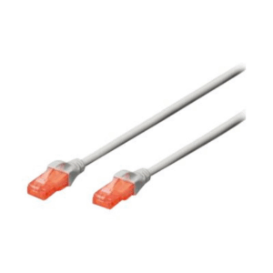 Digitus | Patch Cord | DK-1617-050 - Image 4