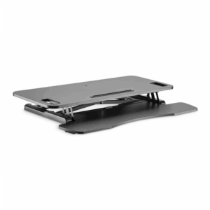 Digitus | DA-90380-1 Ergonomic Workspace Riser - Image 3