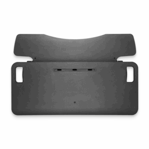 Digitus | DA-90380-1 Ergonomic Workspace Riser - Image 6