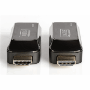 Digitus | Mini HDMI Extender Set - Image 3